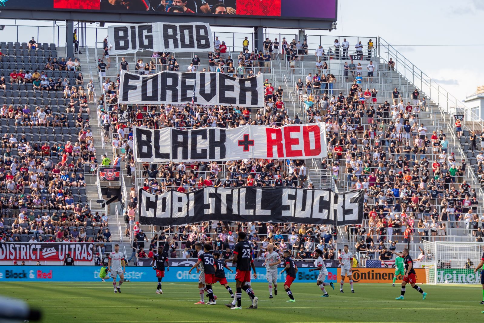 DCU v TOR_6.jpg